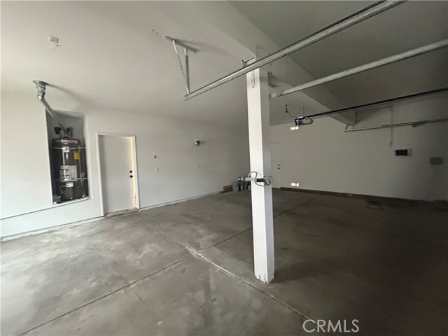 MLS #IV25225538 image #43