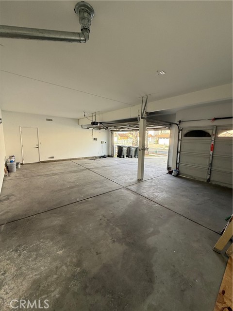 MLS #IV25225538 image #44