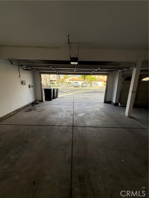 MLS #IV25225538 image #45