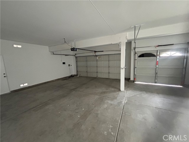 MLS #IV25225538 image #46