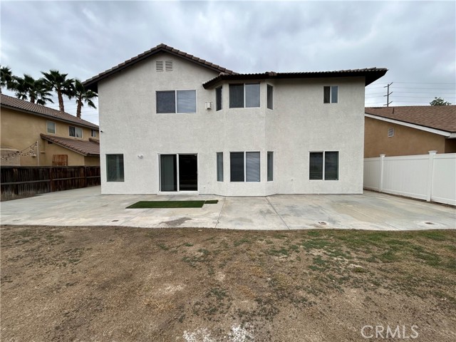 MLS #IV25225538 image #47