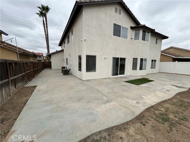 MLS #IV25225538 image #48