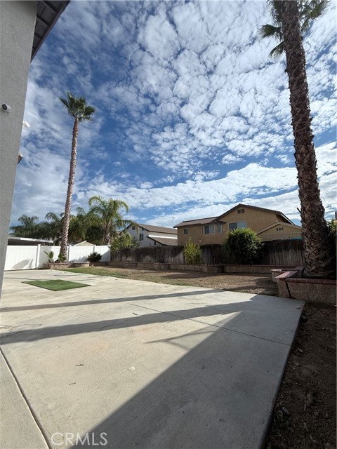 MLS #IV25225538 image #49