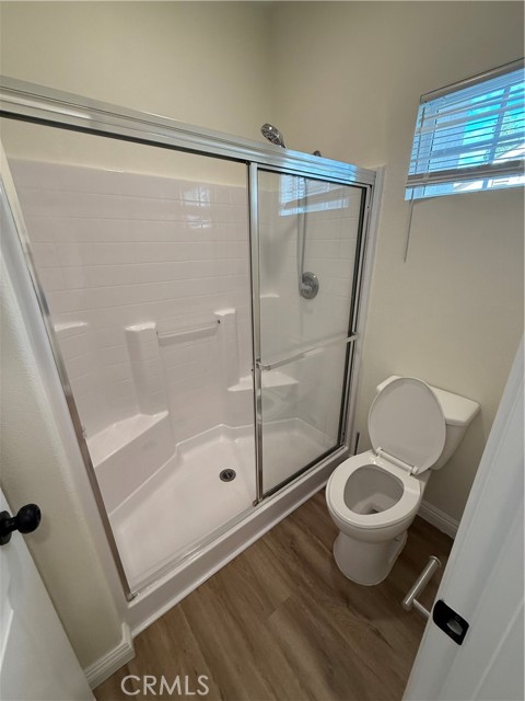 MLS #IV25225538 image #50