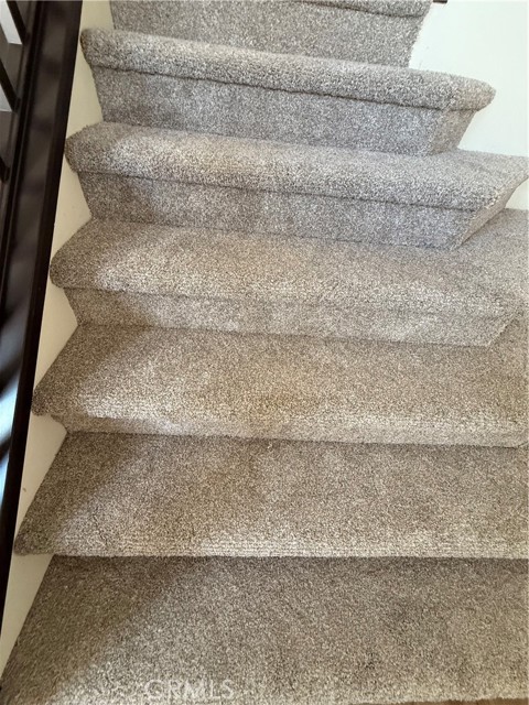 MLS #IV25225538 image #51