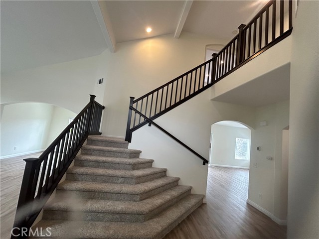 MLS #IV25225538 image #6