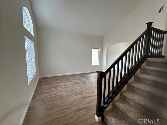 MLS #IV25225538 image #7