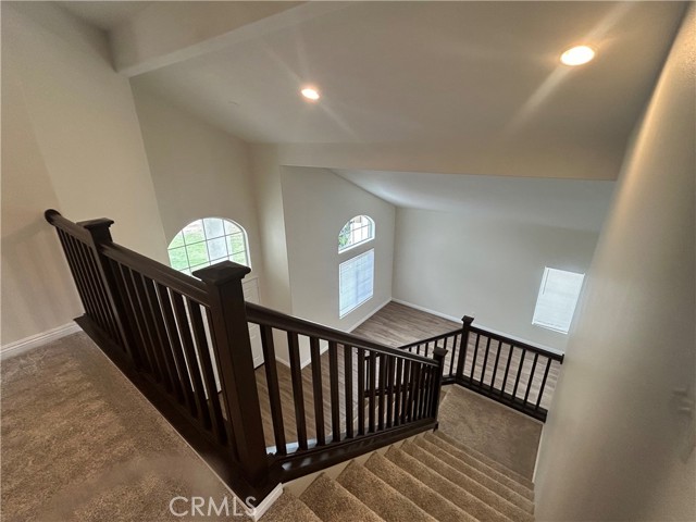 MLS #IV25225538 image #9