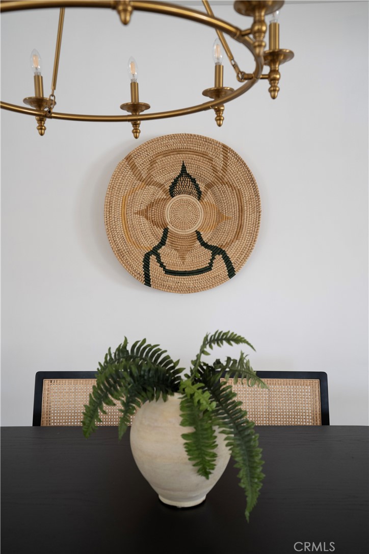 MLS #IV25225681 image #11