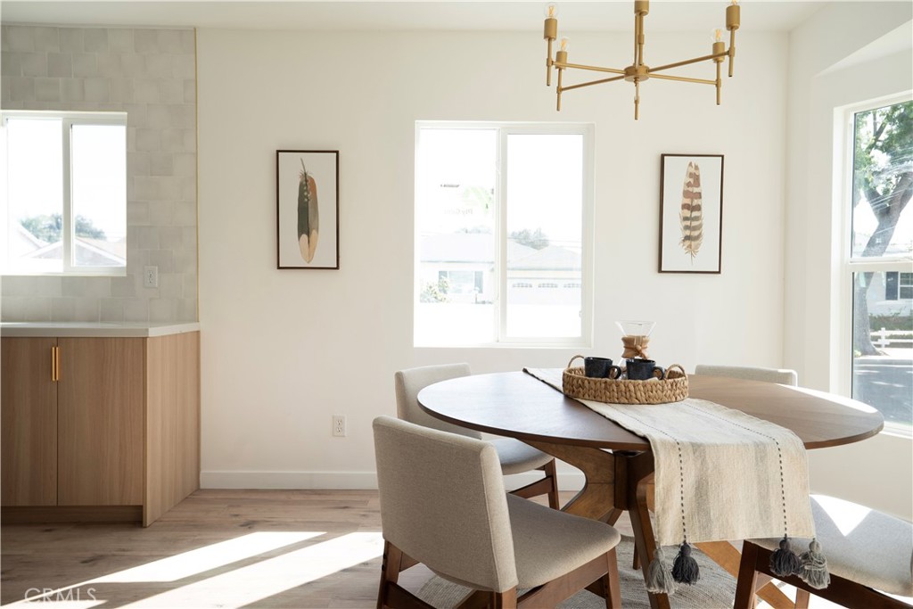 MLS #IV25225681 image #12