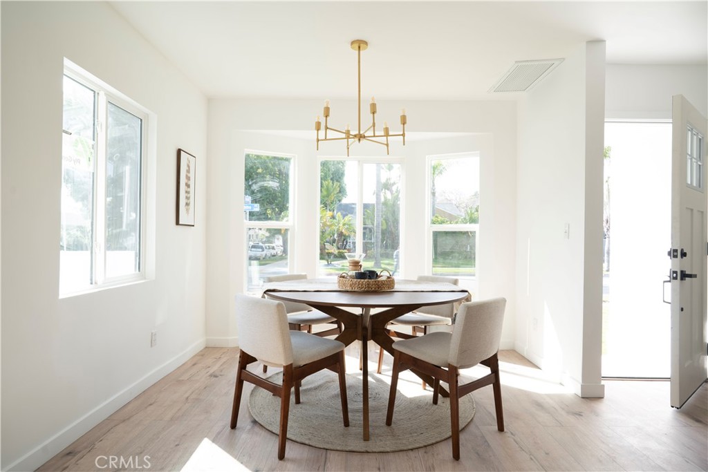 MLS #IV25225681 image #13