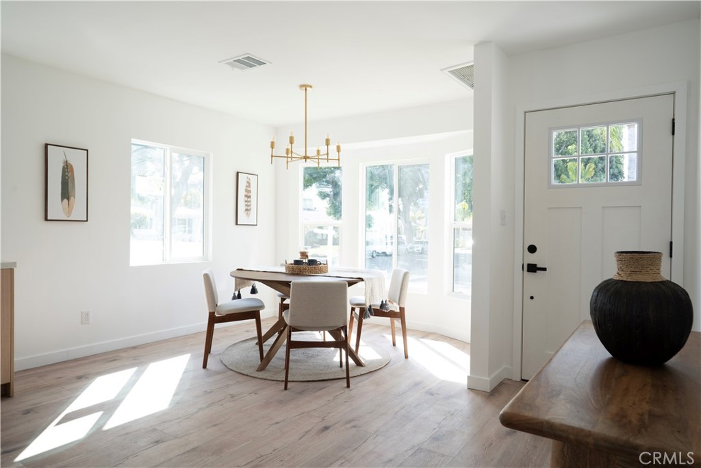 MLS #IV25225681 image #14