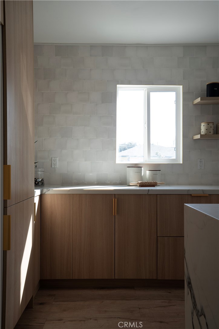 MLS #IV25225681 image #15