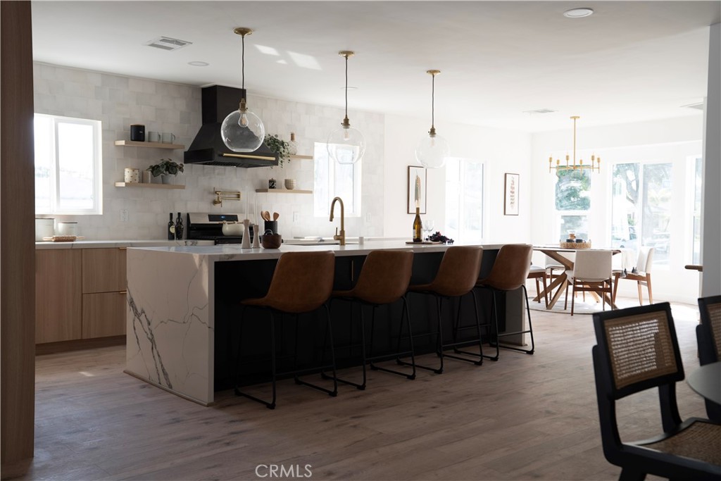 MLS #IV25225681 image #16