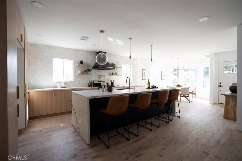 MLS #IV25225681 image #17