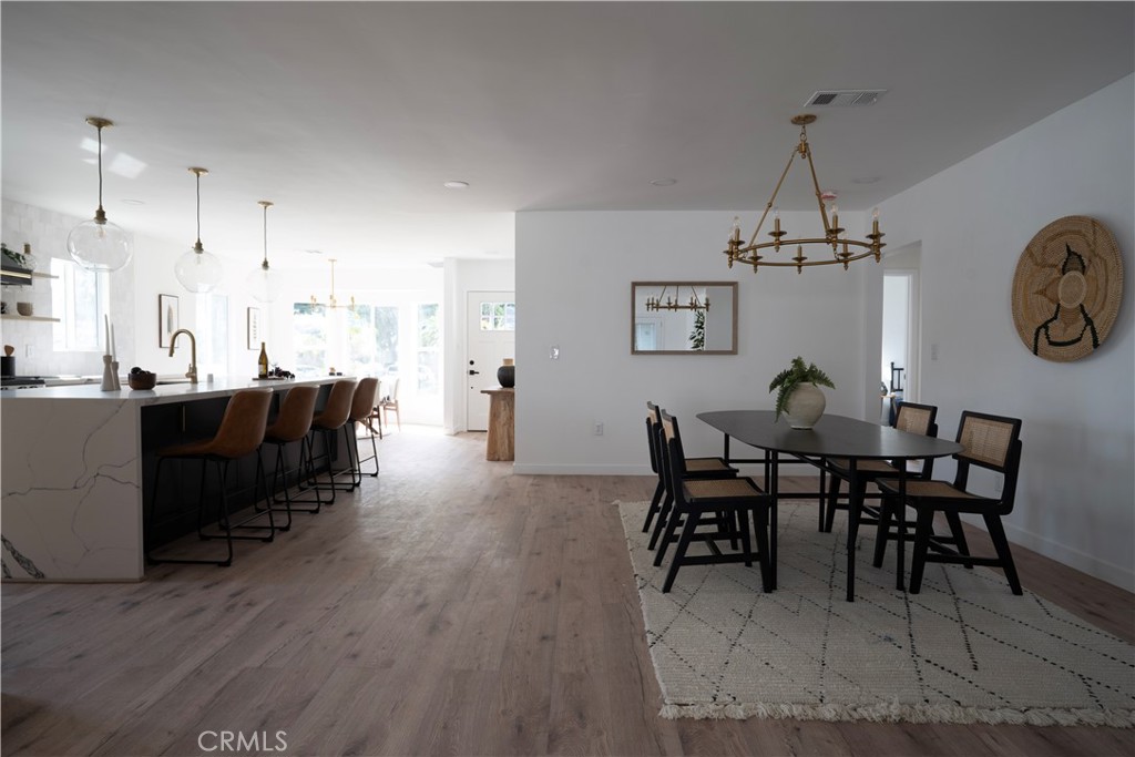 MLS #IV25225681 image #18