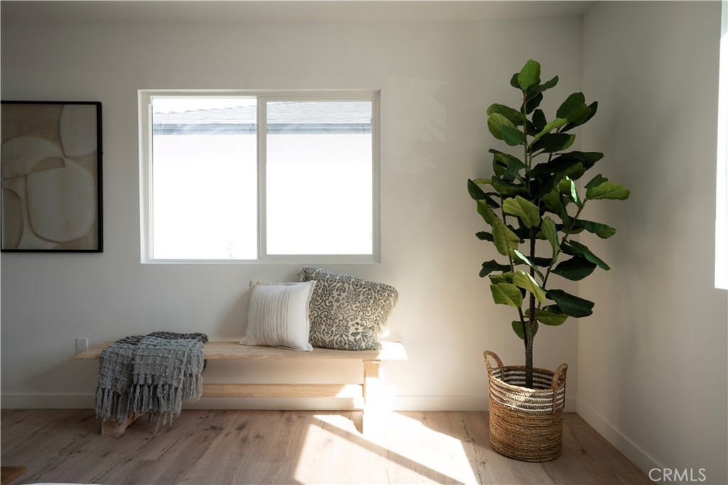 MLS #IV25225681 image #19