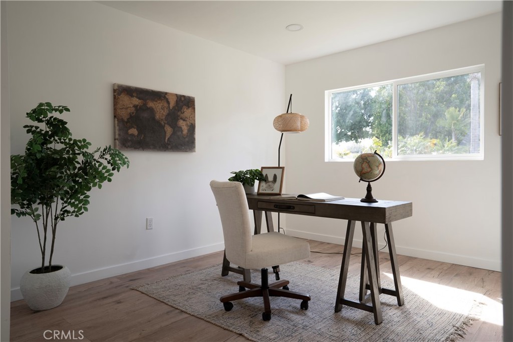 MLS #IV25225681 image #20