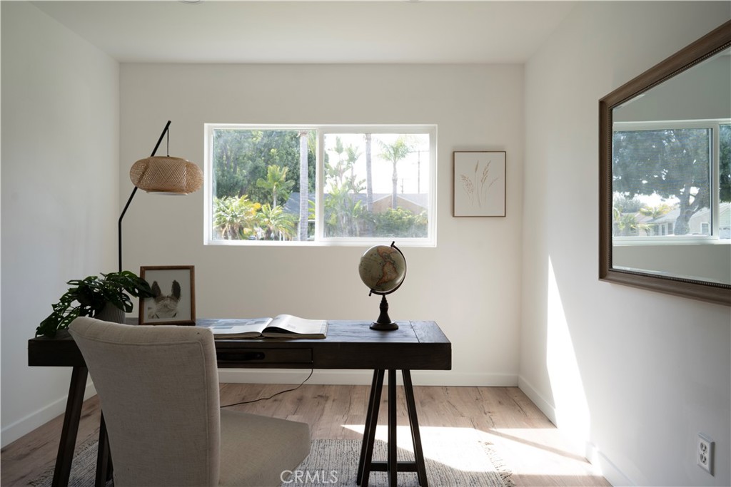 MLS #IV25225681 image #21