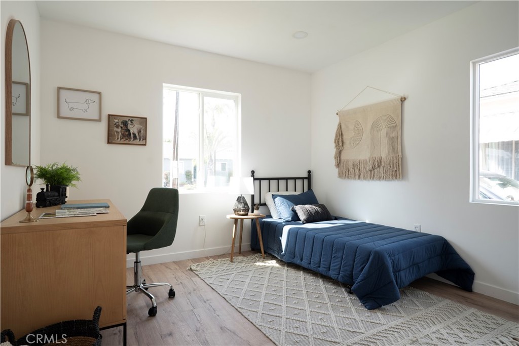 MLS #IV25225681 image #23