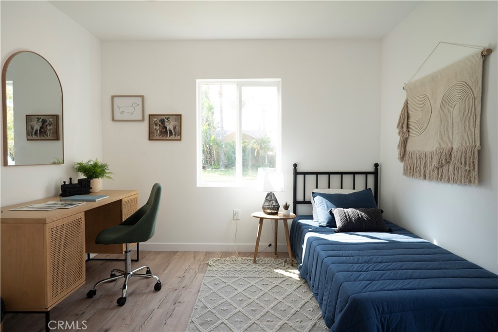 MLS #IV25225681 image #24