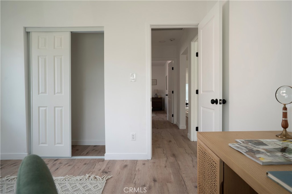 MLS #IV25225681 image #25