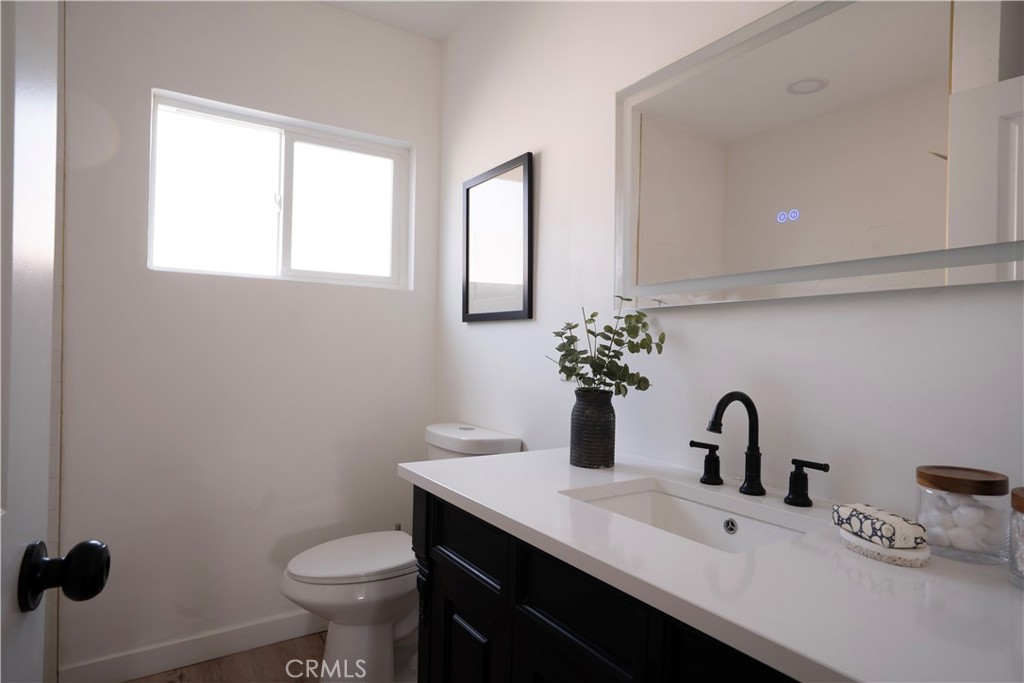 MLS #IV25225681 image #26