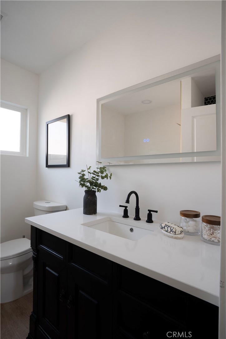 MLS #IV25225681 image #27