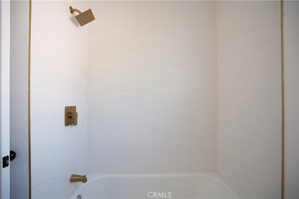 MLS #IV25225681 image #28