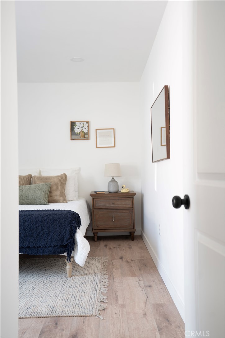 MLS #IV25225681 image #29