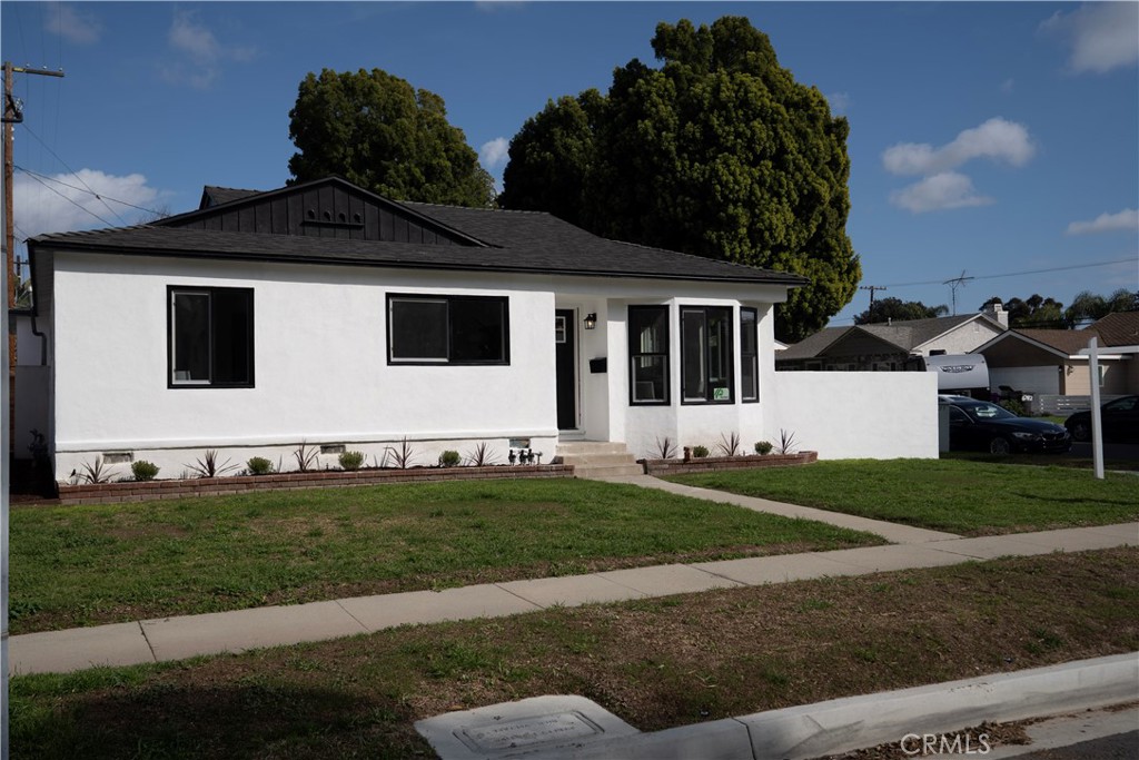 MLS #IV25225681 image #3