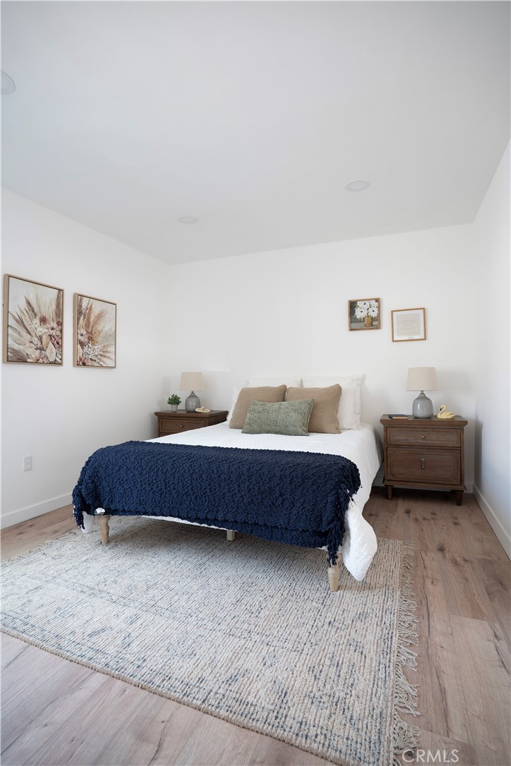 MLS #IV25225681 image #30