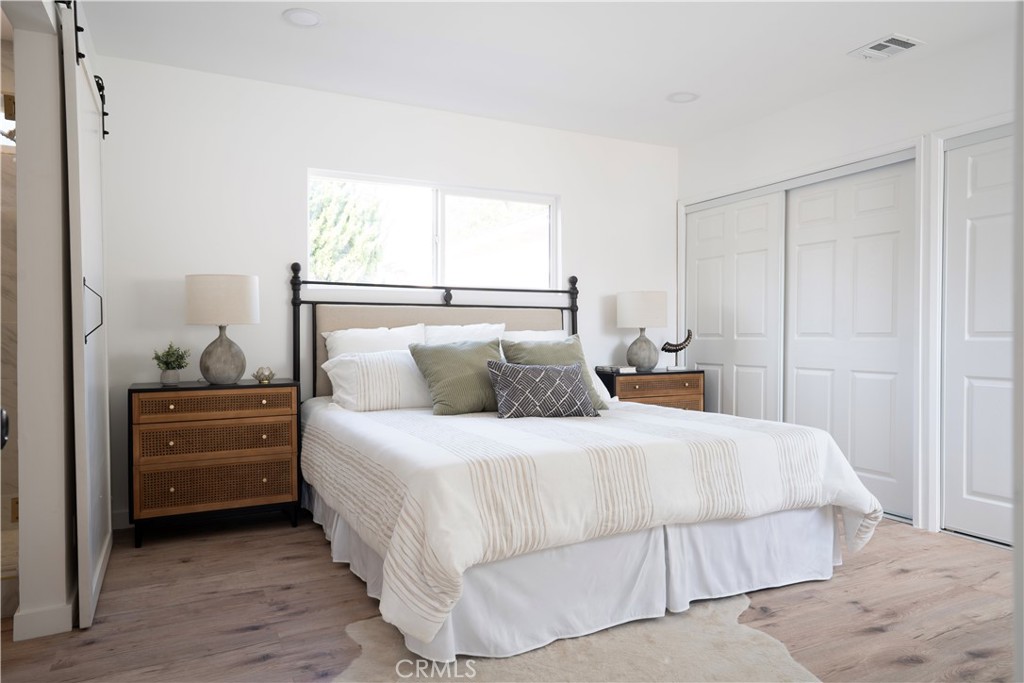 MLS #IV25225681 image #32