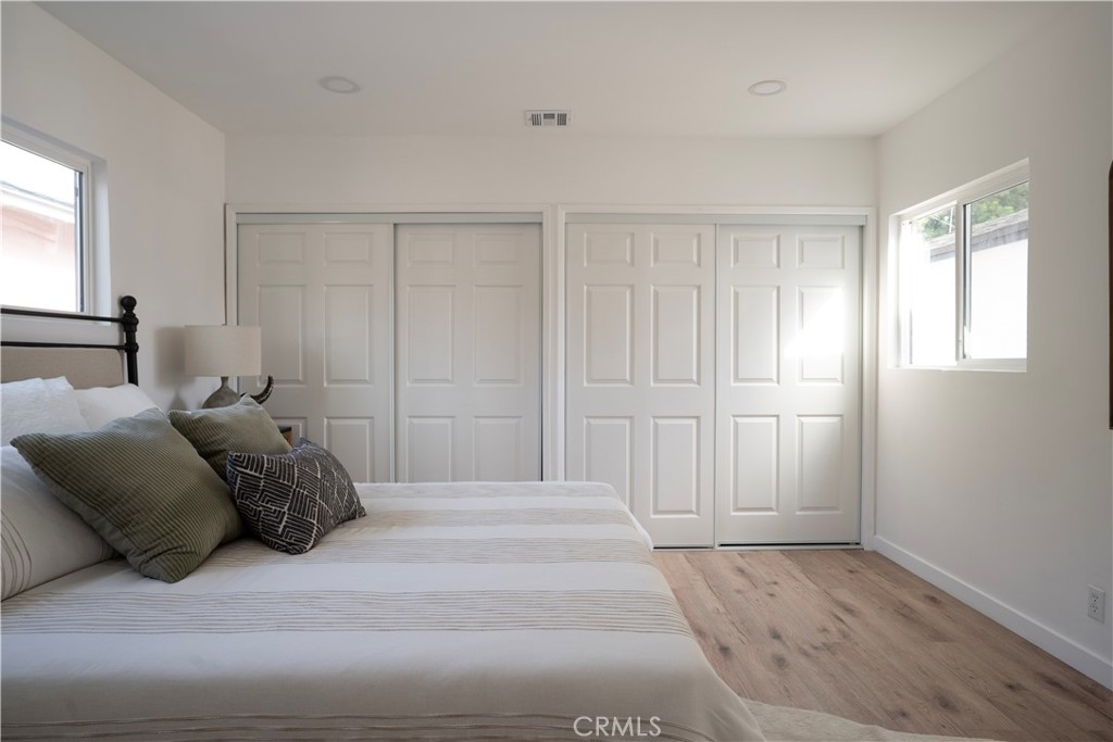 MLS #IV25225681 image #33