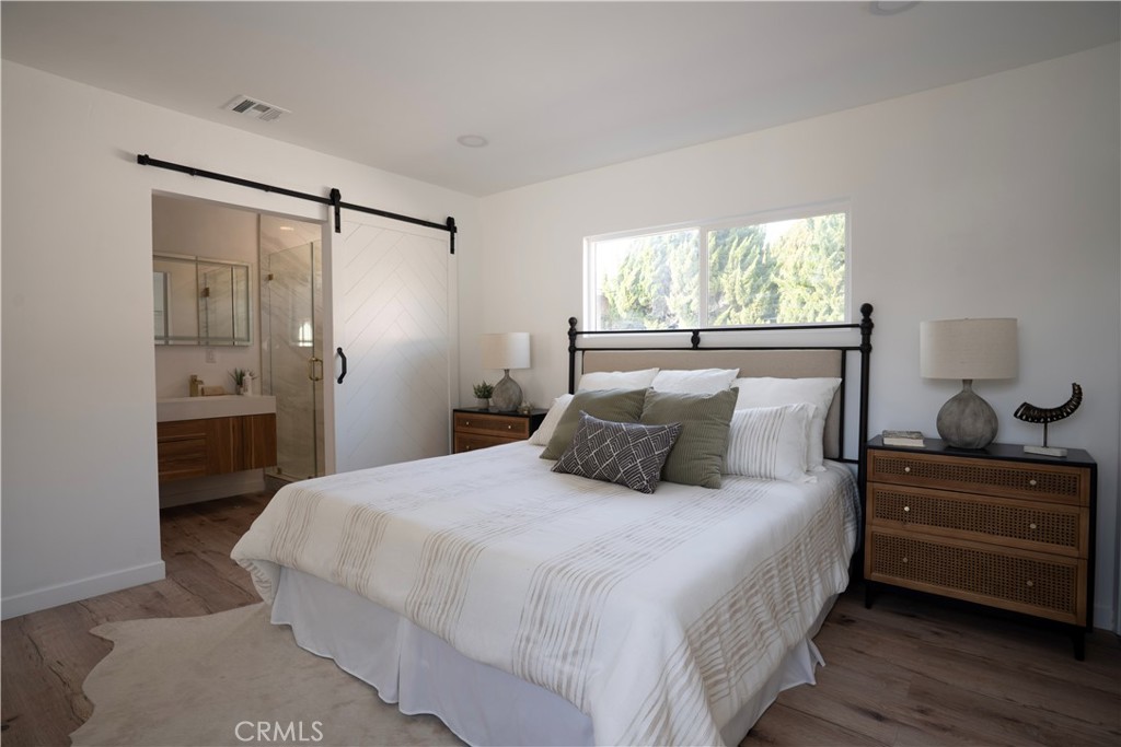 MLS #IV25225681 image #34