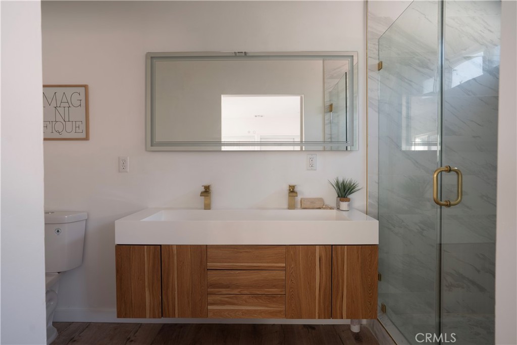 MLS #IV25225681 image #36