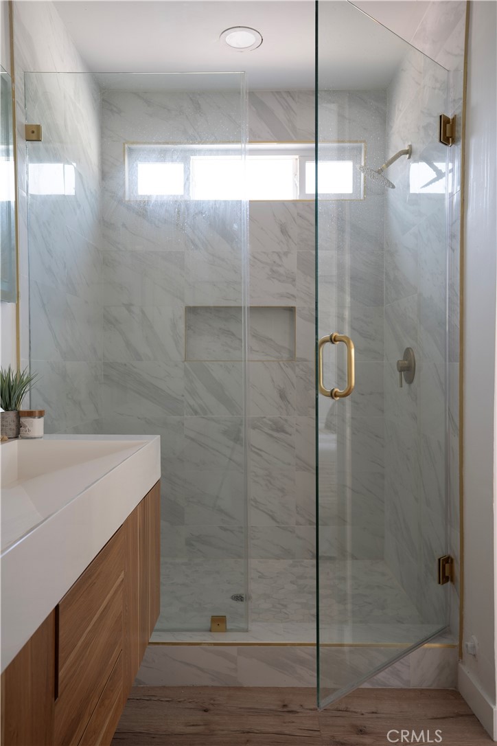 MLS #IV25225681 image #37