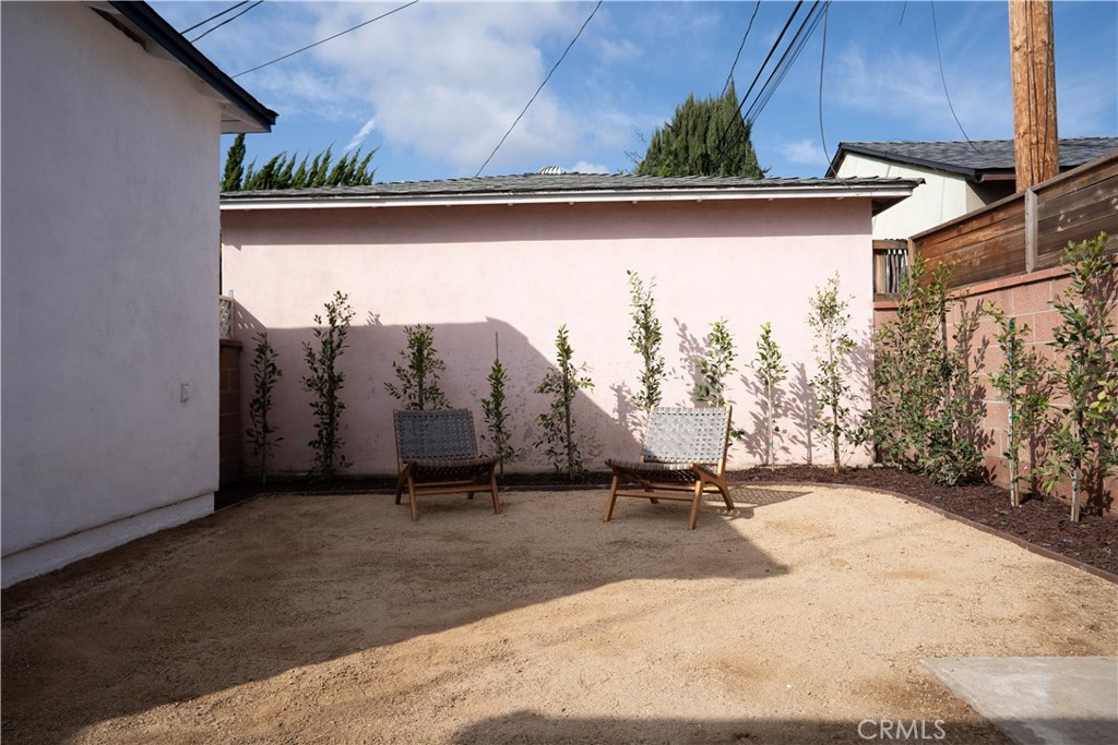 MLS #IV25225681 image #39