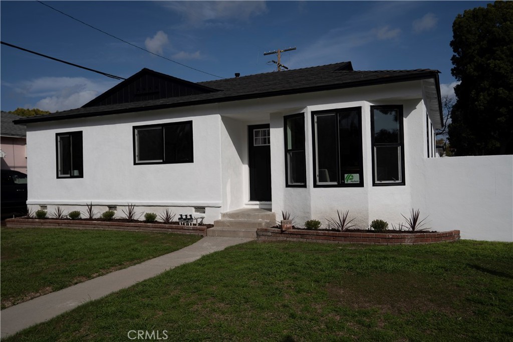 MLS #IV25225681 image #4