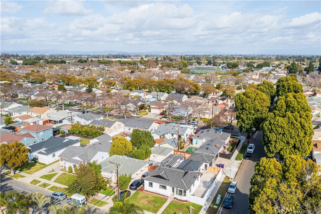 MLS #IV25225681 image #41