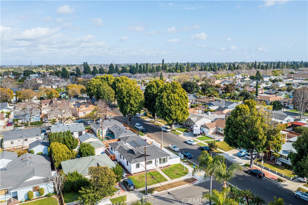 MLS #IV25225681 image #42