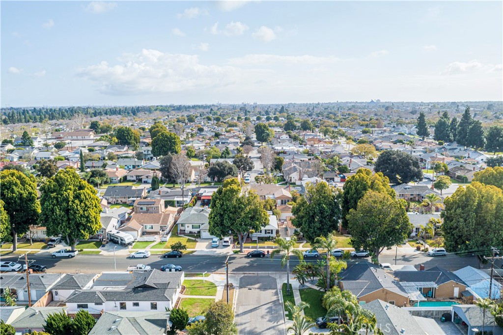 MLS #IV25225681 image #43