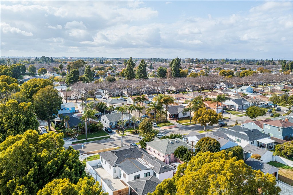 MLS #IV25225681 image #44