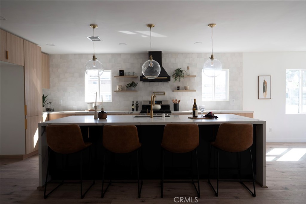 MLS #IV25225681 image #7