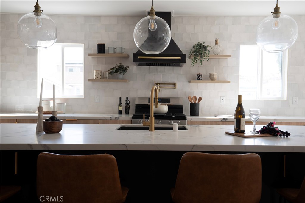 MLS #IV25225681 image #8