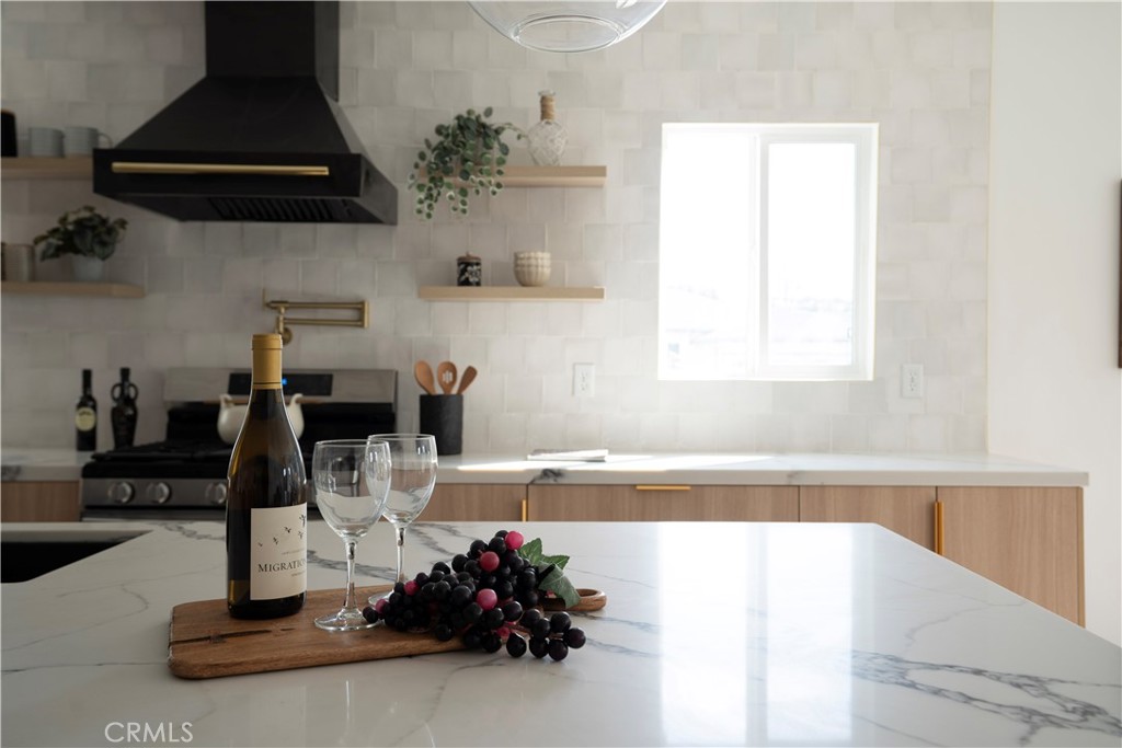 MLS #IV25225681 image #9