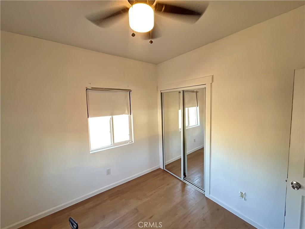 MLS #IV25225920 image #10