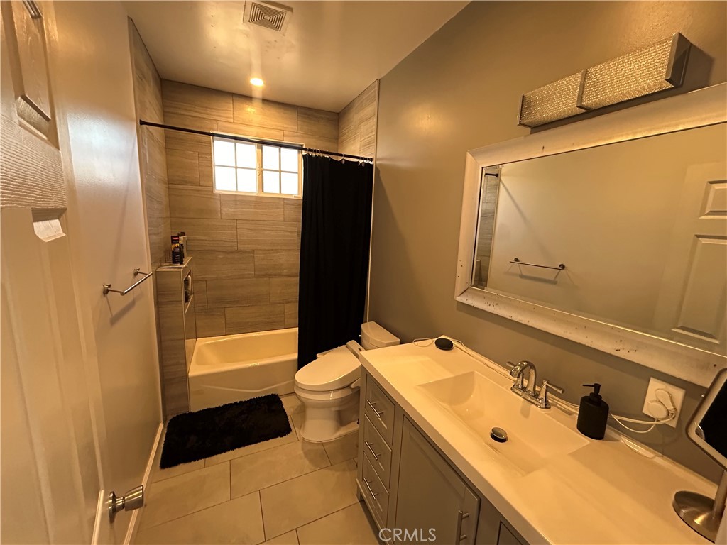 MLS #IV25225920 image #11