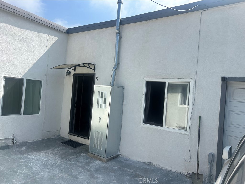 MLS #IV25225920 image #5