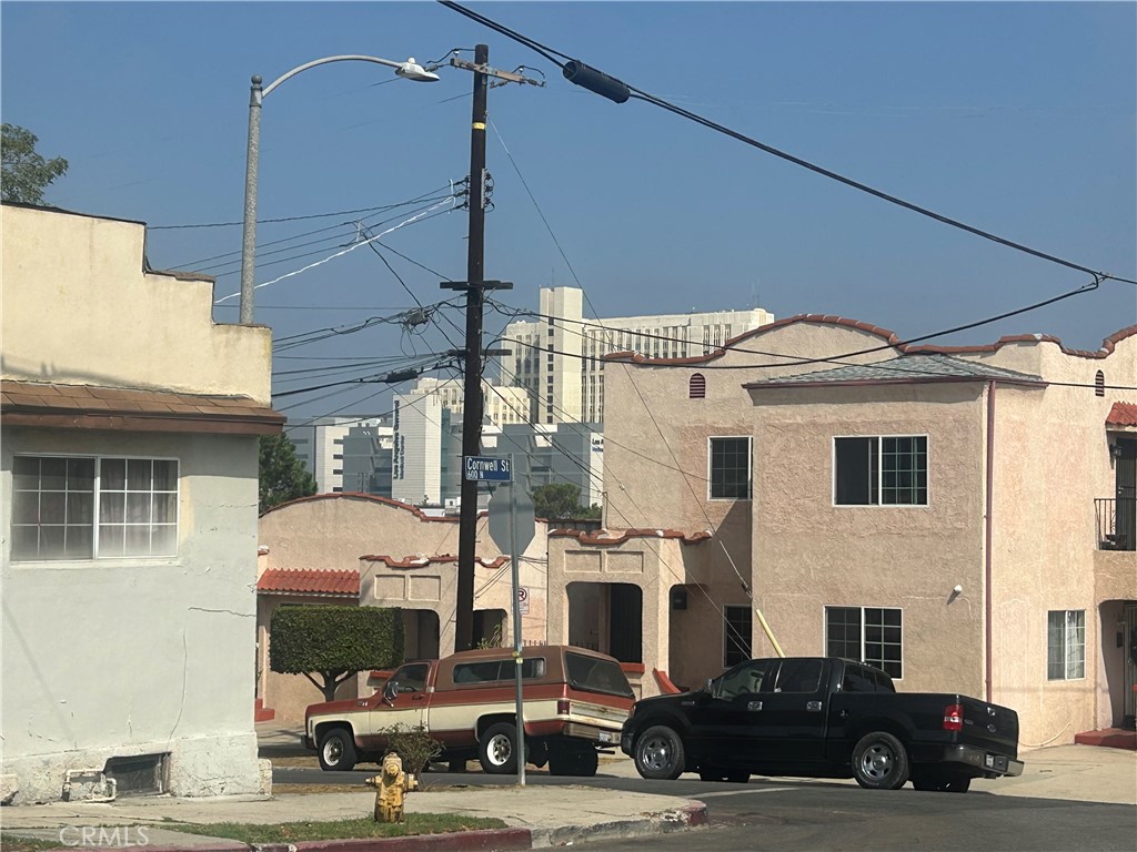 MLS #IV25225920 image #6